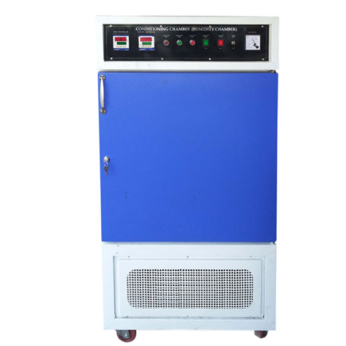 Environmental Test Chamber